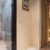 Gallery Residence Hotel
